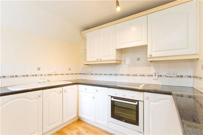59 The Steeples, Chapelizod, Dublin 20