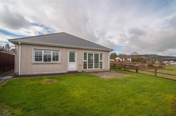 3 Bawnogues, Baltinglass, Wicklow