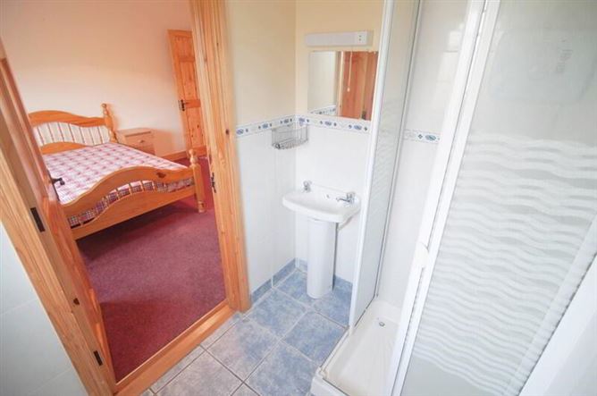 3 Bawnogues, Baltinglass, Wicklow
