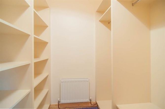 3 Bawnogues, Baltinglass, Wicklow