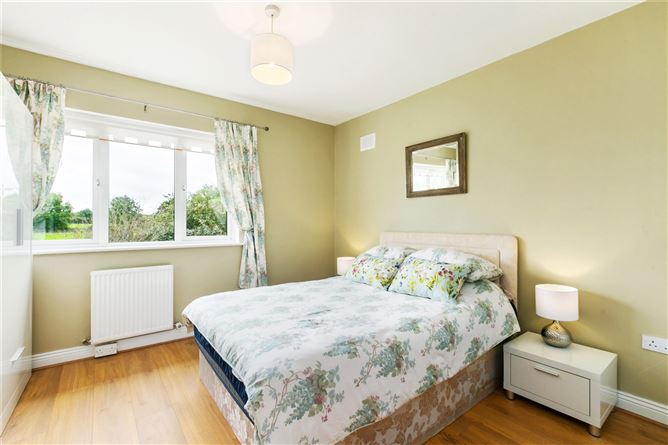 16 Parsons Hall, Maynooth, Co. Kildare