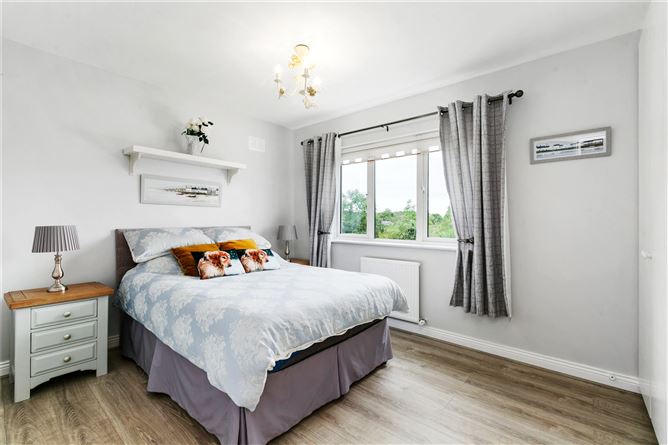 16 Parsons Hall, Maynooth, Co. Kildare