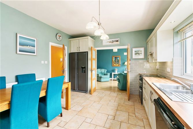 16 Parsons Hall, Maynooth, Co. Kildare