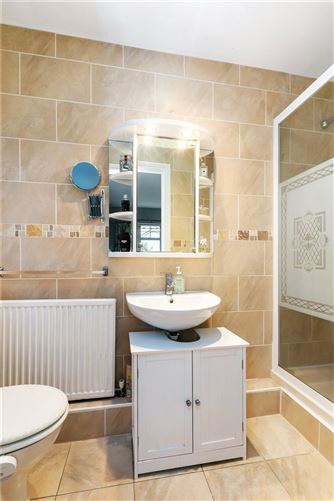 16 Parsons Hall, Maynooth, Co. Kildare