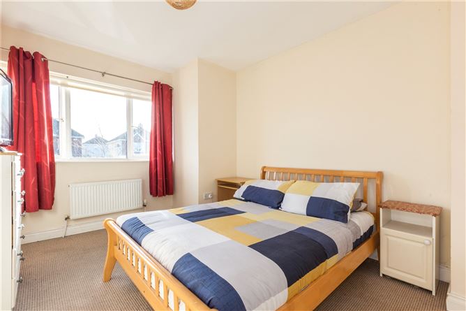 64 Sandford Wood, Swords, Co. Dublin