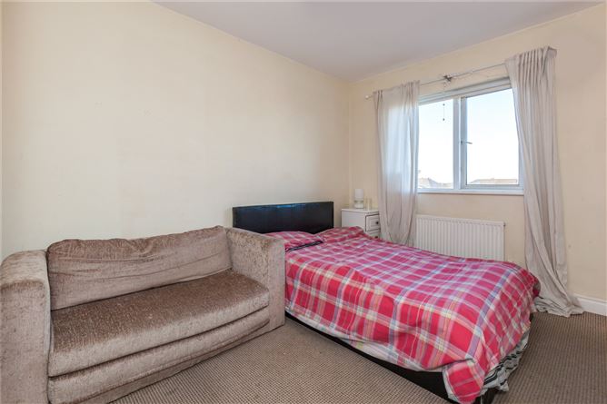 64 Sandford Wood, Swords, Co. Dublin
