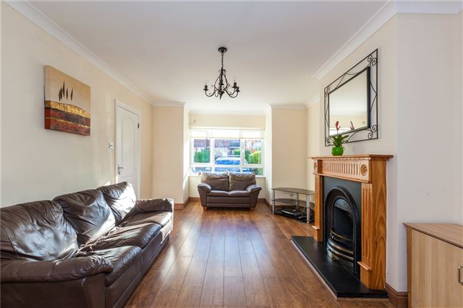 64 Sandford Wood, Swords, Co. Dublin