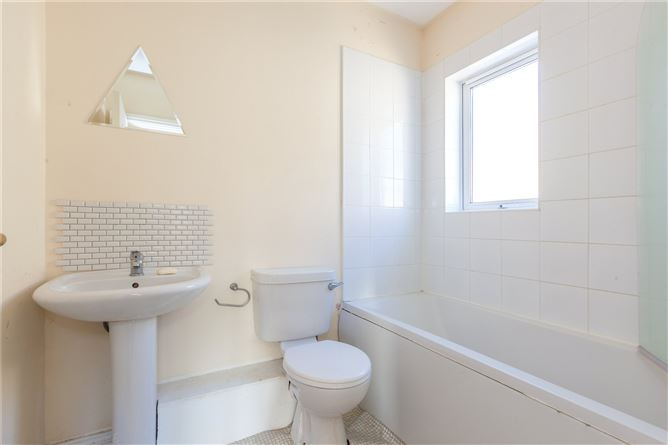 64 Sandford Wood, Swords, Co. Dublin
