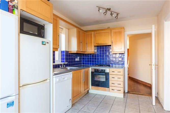 64 Sandford Wood, Swords, Co. Dublin