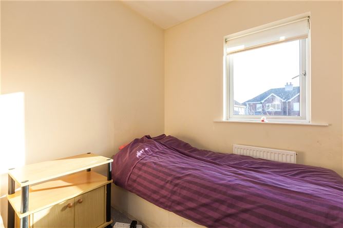 64 Sandford Wood, Swords, Co. Dublin