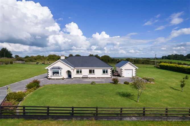 Main image for Cartron, Four Mile House, Co. Roscommon