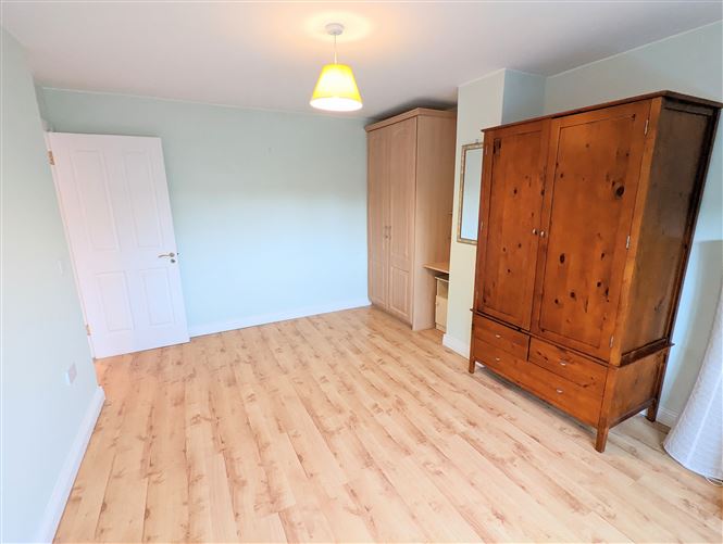 25 Hermitage Drive, Rushbrooke, Cobh, Cork