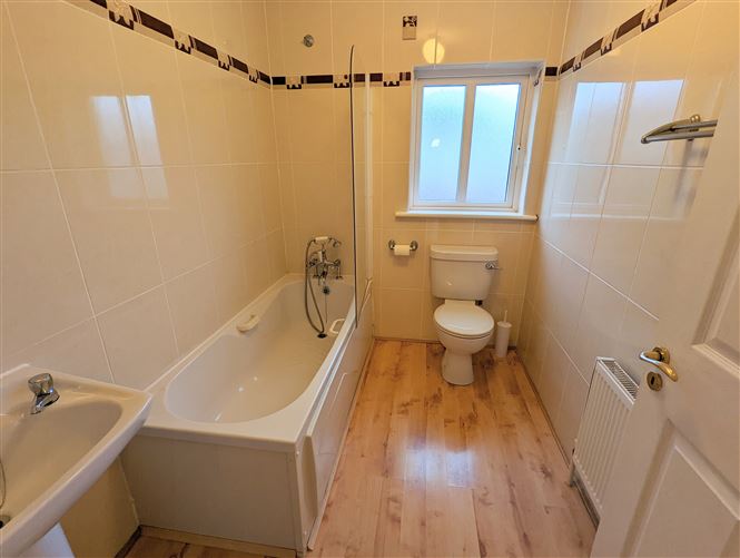 25 Hermitage Drive, Rushbrooke, Cobh, Cork