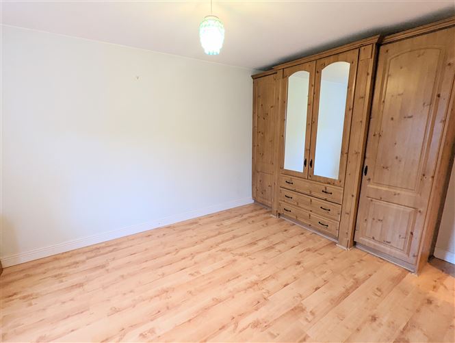 25 Hermitage Drive, Rushbrooke, Cobh, Cork