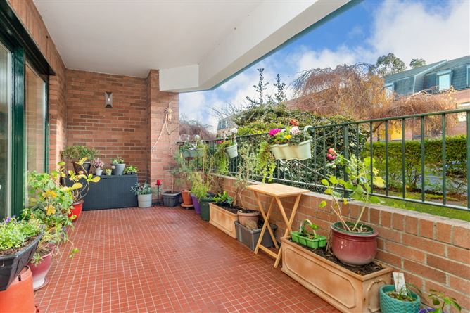 13 Balnagowan, Palmerston Park, Rathmines, Dublin 6