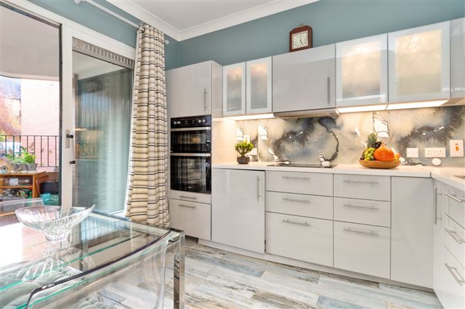 13 Balnagowan, Palmerston Park, Rathmines, Dublin 6