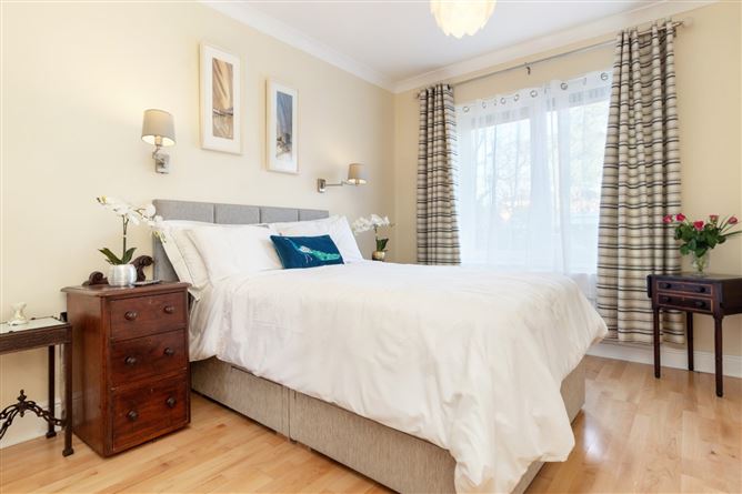 13 Balnagowan, Palmerston Park, Rathmines, Dublin 6