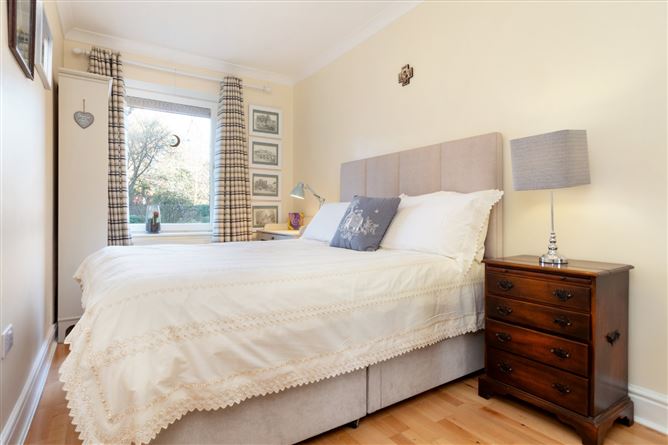 13 Balnagowan, Palmerston Park, Rathmines, Dublin 6
