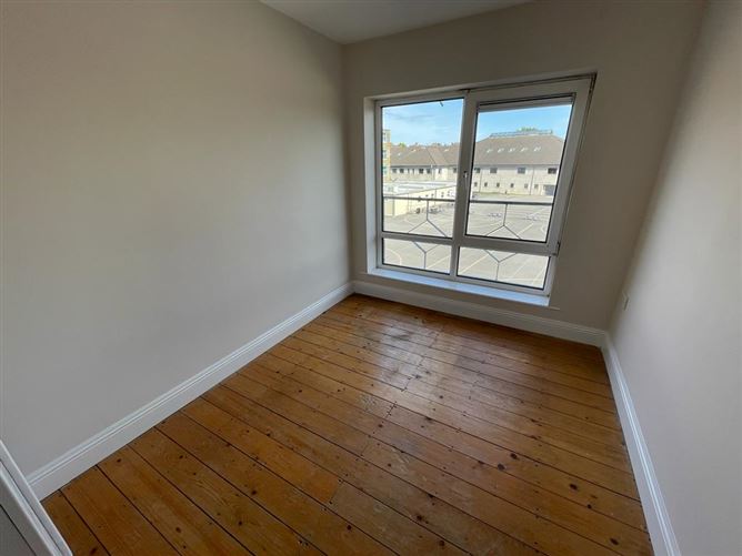 28 Lios na Greine, South Douglas Road, Douglas, Cork