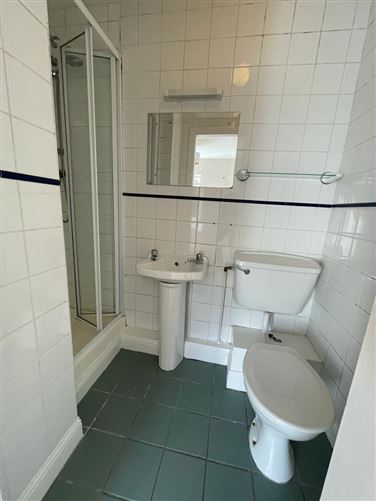 28 Lios na Greine, South Douglas Road, Douglas, Cork