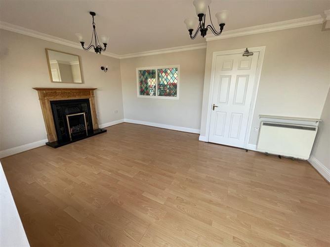 28 Lios na Greine, South Douglas Road, Douglas, Cork