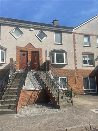 28 Lios na Greine, South Douglas Road, Douglas, Cork