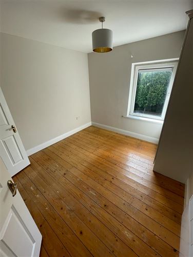 28 Lios na Greine, South Douglas Road, Douglas, Cork