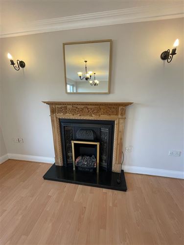 28 Lios na Greine, South Douglas Road, Douglas, Cork