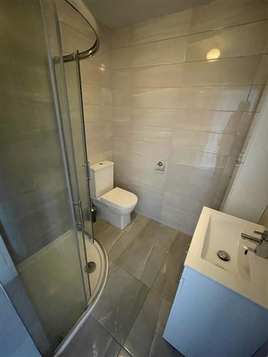 28 Lios na Greine, South Douglas Road, Douglas, Cork