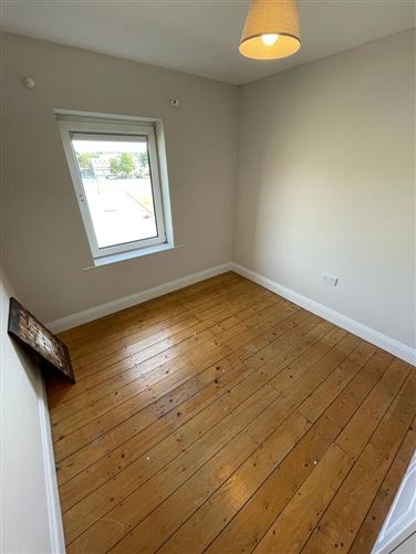 28 Lios na Greine, South Douglas Road, Douglas, Cork