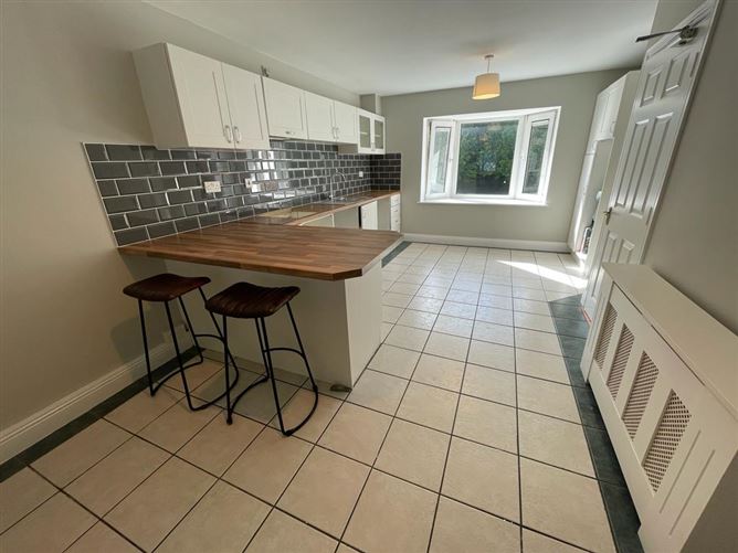28 Lios na Greine, South Douglas Road, Douglas, Cork