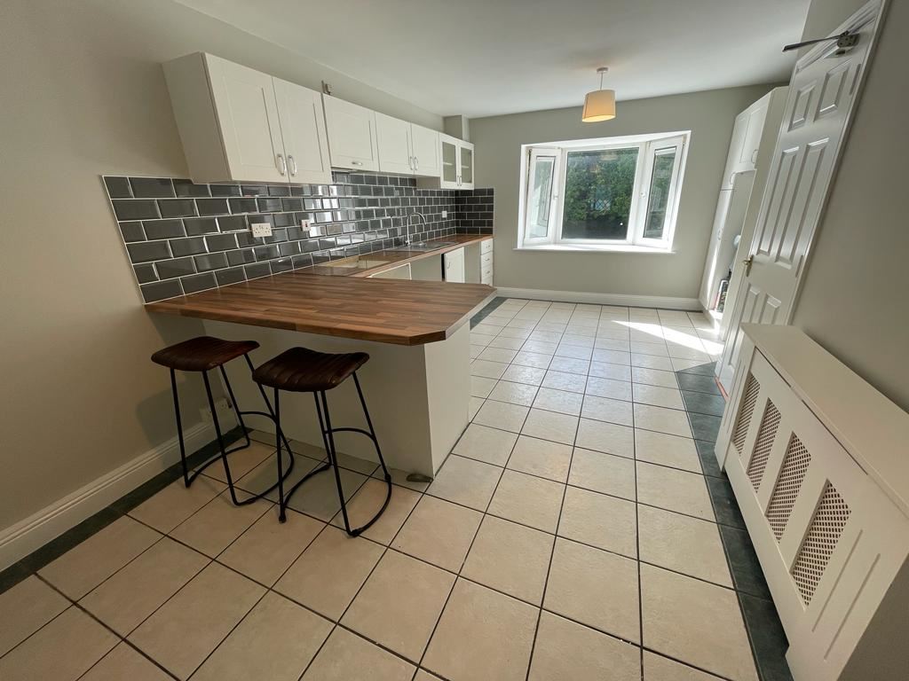 28 Lios na Greine, South Douglas Road, Douglas, Cork
