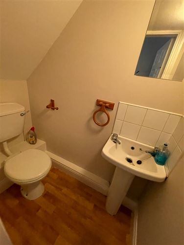 28 Lios na Greine, South Douglas Road, Douglas, Cork