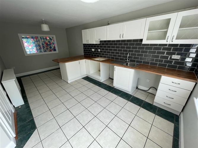 28 Lios na Greine, South Douglas Road, Douglas, Cork