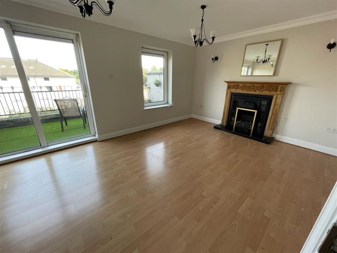 28 Lios na Greine, South Douglas Road, Douglas, Cork