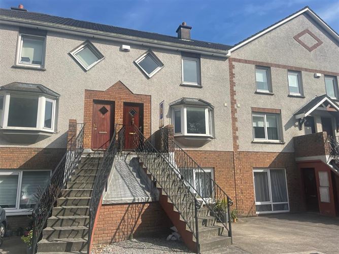 28 Lios na Greine, South Douglas Road, Douglas, Cork
