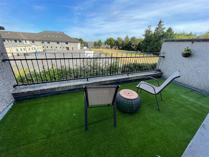 28 Lios na Greine, South Douglas Road, Douglas, Cork