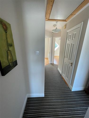 28 Lios na Greine, South Douglas Road, Douglas, Cork