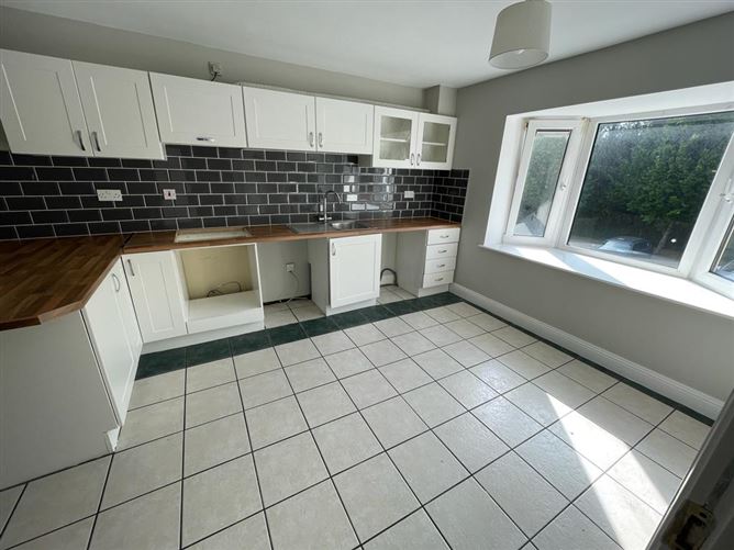 28 Lios na Greine, South Douglas Road, Douglas, Cork