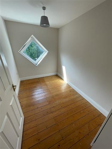 28 Lios na Greine, South Douglas Road, Douglas, Cork