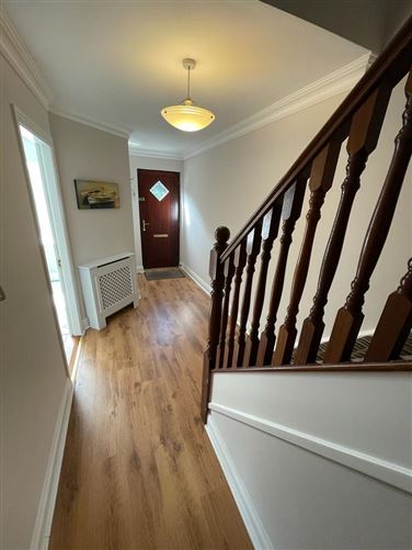28 Lios na Greine, South Douglas Road, Douglas, Cork