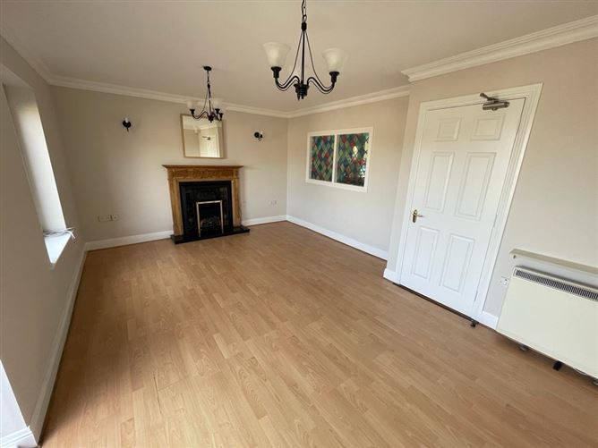 28 Lios na Greine, South Douglas Road, Douglas, Cork
