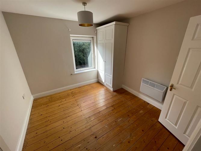 28 Lios na Greine, South Douglas Road, Douglas, Cork