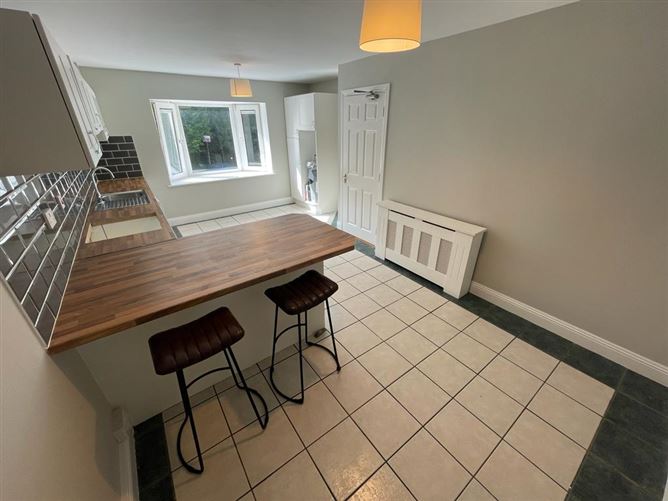 28 Lios na Greine, South Douglas Road, Douglas, Cork