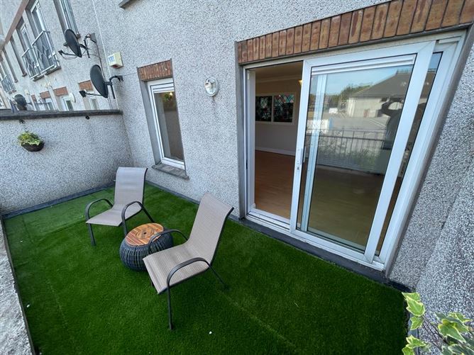 28 Lios na Greine, South Douglas Road, Douglas, Cork
