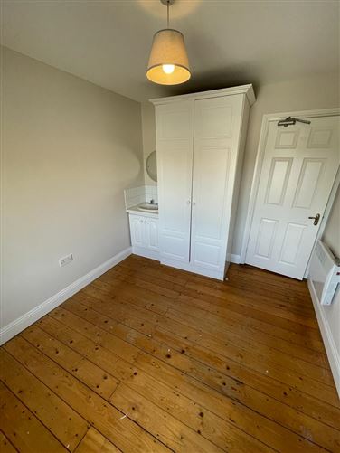 28 Lios na Greine, South Douglas Road, Douglas, Cork