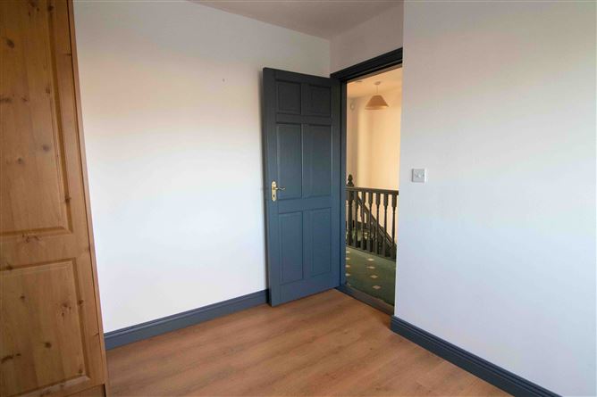 7 The Village, Ballylinan, Laois