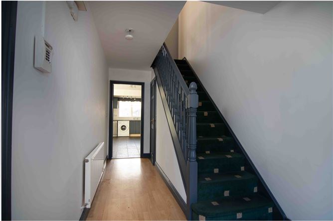 7 The Village, Ballylinan, Laois