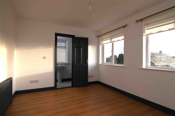 7 The Village, Ballylinan, Laois