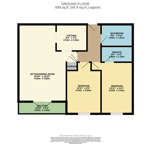 90 The Landsdowne, Pembroke Square, Grand Canal Dk, Dublin 4